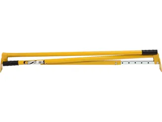 Vorel Chwytak zbiorczy do kostki brukowej 70-110cm 35015   - 2