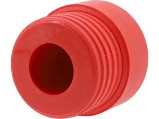 Yato Końcówka do młotka brukarskiego fi 60 mm YT-45493 - 2