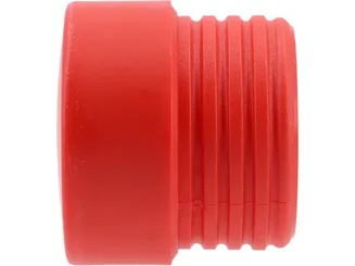 Yato Końcówka do młotka brukarskiego fi 60 mm YT-45493 - 3