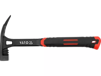 Yato Młotek dekarski monolityczny 600 g YT-45744 - 2