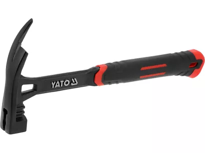 Yato Młotek dekarski monolityczny 600 g YT-45744