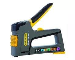 Stanley Zszywacz FatMax TR75 6w1 LD/HD FMHT6-70868 