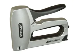 Stanley Zszywacz ręczny zszywki G TR150HL 