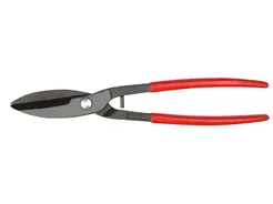 Top Tools Nożyce do blachy proste 260mm 01A552