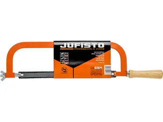Waart Piła do metalu 300mm JU-BHM-1702 - 2