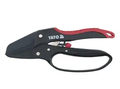 Yato Sekator dźwigniowy kowadełkowy 200 mm YT-8808 