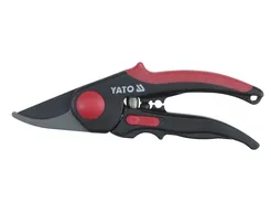 Yato Sekator uniwersalny 210 mm YT-8809 