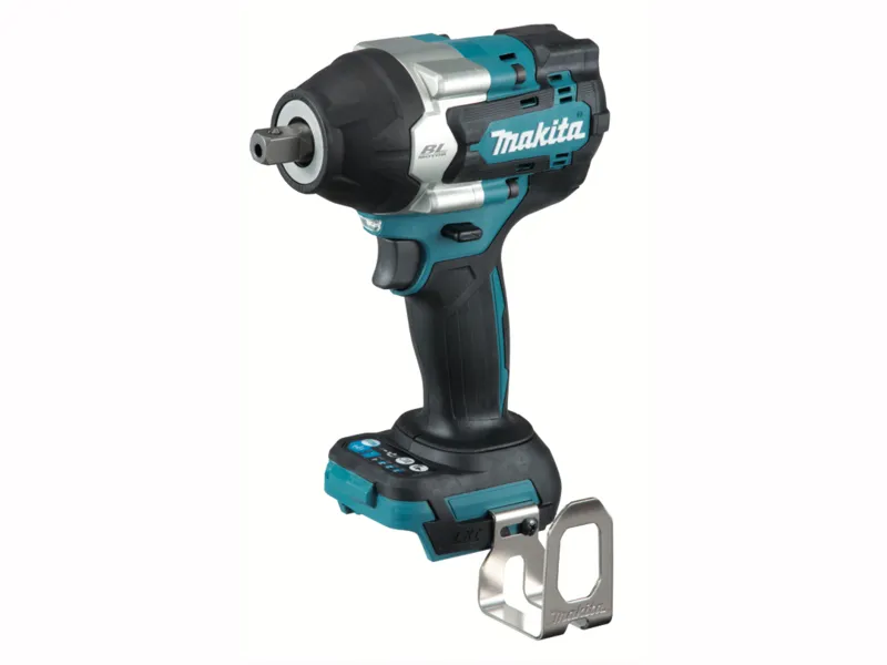 Makita Klucz udarowy 700Nm 18V 1/2