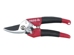Yato Sekator lekki 175 mm YT-8805 