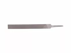 Kennedy Pilnik do metalu gładzik przemysłowy płaski ręczny 150mm KEN0302010 