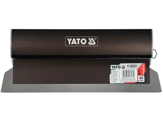 Yato Szpachla wykończeniowa 400mm YT-52231 - 2