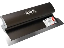 Yato Szpachla wykończeniowa 400mm YT-52231