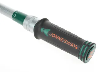 Jonnesway Klucz dynamometryczny 1/2
