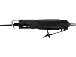 Yato Wyrzynarka pneumatyczna YT-09955