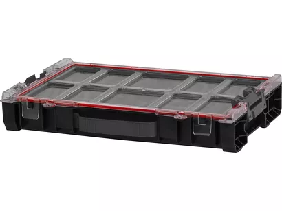 Yato Organizer systemowy P10 S12 YT-09178