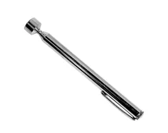 Quatros Chwytak magnetyczny teleskopowy 4,5kg QS14732 