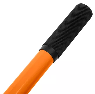 Neo Podnośnik warsztatowy, żaba 2.5 T 11-733 - 7