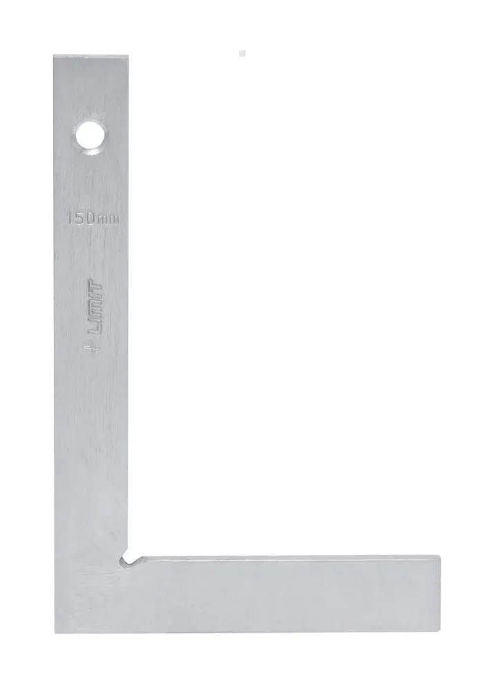 Limit Kątownik płaski stalowy 150x100 mm 120470117