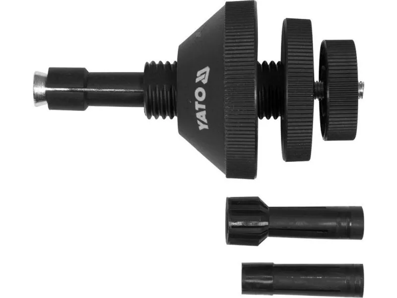 Yato Przyrząd do centrowania tarczy sprzęgła YT-06313 
