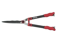 Yato Nożyce do żywopłotu 625 mm YT-8823 