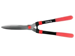 Yato Nożyce do żywopłotu 510 mm YT-8821 