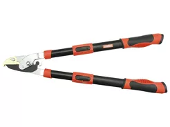 Yato Sekator do gałęzi teleskopowy, kowadełkowy YT-8840