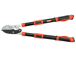 Yato Sekator do gałęzi teleskopowy, kowadełkowy YT-8842