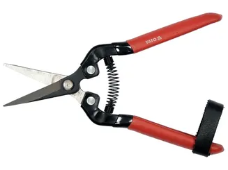 Yato Sekator do obcinania zawiązków 185 mm YT-8817 - 2
