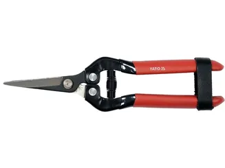Yato Sekator do obcinania zawiązków 185 mm YT-8817 - 3