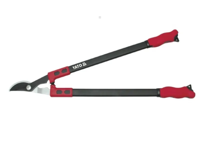 Yato Sekator do gałęzi uniwersalny YT-8833  PROMOCJA