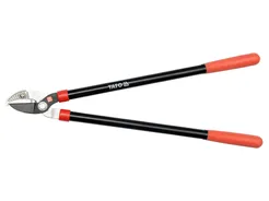Yato Sekator do gałęzi kowadełkowy YT-8832 