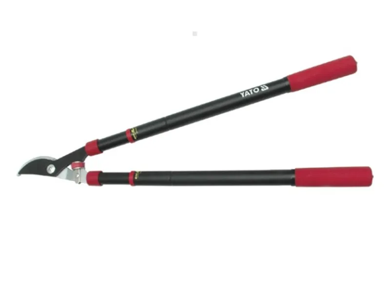 Yato Sekator do gałęzi teleskopowy YT-8838 PROMOCJA