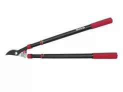 Yato Sekator do gałęzi teleskopowy YT-8838