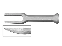Yato Ściągacz drążków kierowniczych YT-0615 