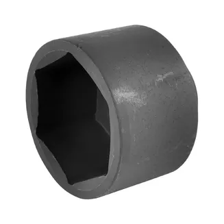 Rockforce Nasadka udarowa 3/4