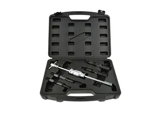 Geko Ściągacz-Młotek do łożysk bezwładnościowy wewnętrzny 10-32mm  G02747  - 2