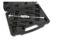 Geko Ściągacz-Młotek do łożysk bezwładnościowy wewnętrzny 10-32mm  G02747 