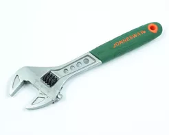 Jonnesway Klucz rozsuwany szwedzki 0-38mm 12" W27AT12 