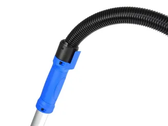 Geko Szlifierka - żyrafa do gipsu i gładzi 225mm G80268 - 10
