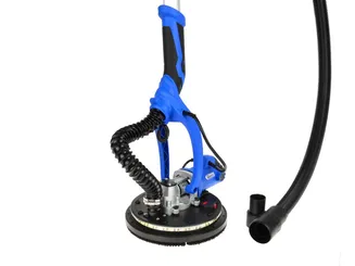 Geko Szlifierka - żyrafa do gipsu i gładzi 225mm G80268 - 7