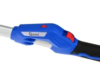 Geko Szlifierka - żyrafa do gipsu i gładzi 225mm G80268 - 8
