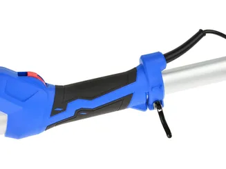 Geko Szlifierka - żyrafa do gipsu i gładzi 225mm G80268 - 9