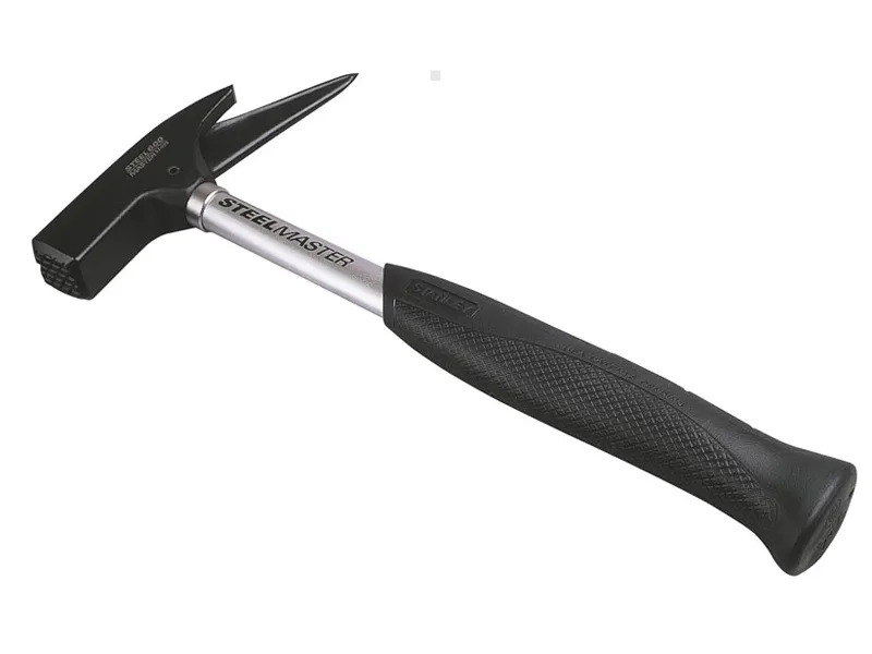 Stanley Młotek ciesielski Steelmaster Latthammer 600 g 1-51-037 