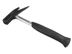 Stanley Młotek ciesielski Steelmaster Latthammer 600 g 1-51-037 