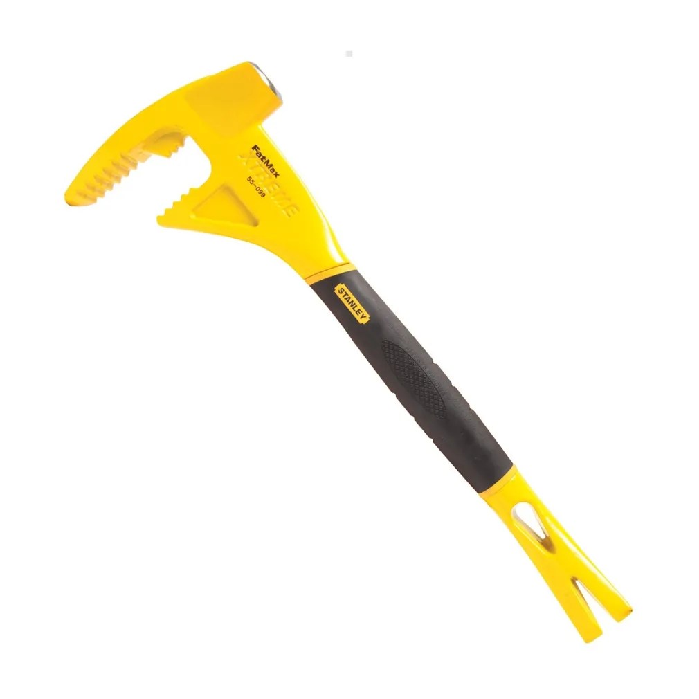 Stanley Fubar FatMax XTreme 470 mm 1-55-099 