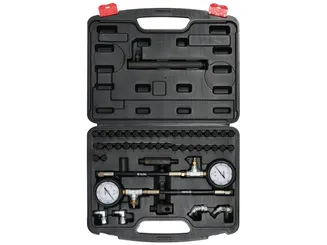Yato Tester ciśnienia w układzie hamulcowym YT-73040  - 2
