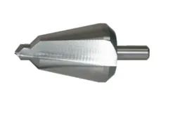 Abraboro Wiertło bezstopniowe HSS-G 16-30,5mm  AB91001630