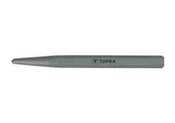 Topex Punktak 100 x 6,3 03A441