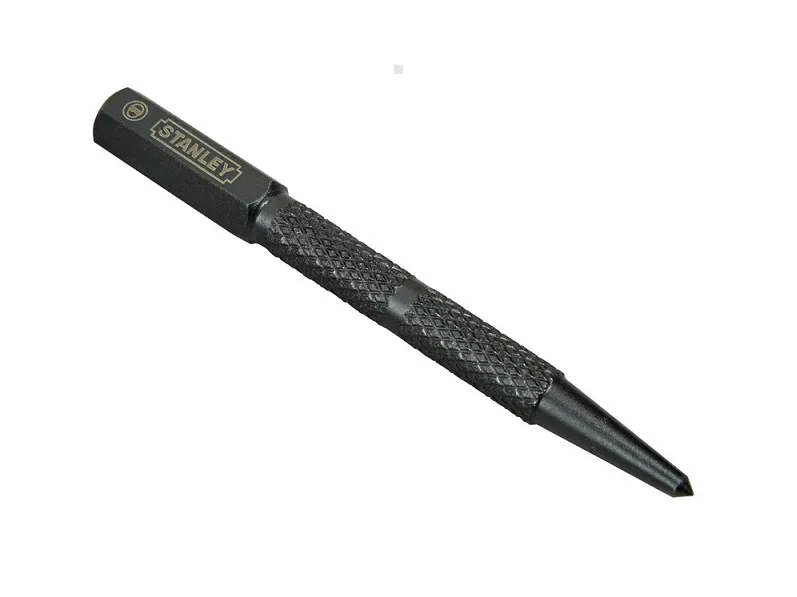Stanley Punktak 3.2mm 0-58-120 