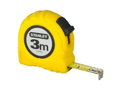 Stanley Miara zwijana 3 m 1-30-487 